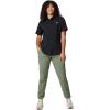 imageColumbia Womens ClassicBlack