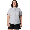 imageColumbia Womens ClassicCirrus Grey