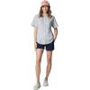 imageColumbia Womens ClassicCirrus Grey