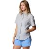 imageColumbia Womens ClassicCirrus Grey
