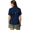 imageColumbia Womens ClassicCollegiate Navy