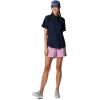 imageColumbia Womens ClassicCollegiate Navy