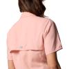 imageColumbia Womens ClassicFaux Pink