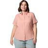 imageColumbia Womens ClassicFaux Pink