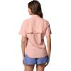 imageColumbia Womens ClassicFaux Pink
