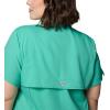 imageColumbia Womens ClassicGlaze Green