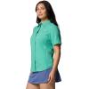 imageColumbia Womens ClassicGlaze Green
