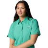 imageColumbia Womens ClassicGlaze Green