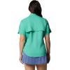 imageColumbia Womens ClassicGlaze Green