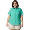 imageColumbia Womens ClassicGlaze Green