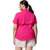 imageColumbia Womens ClassicGuava Pink