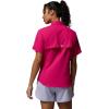 imageColumbia Womens ClassicGuava Pink