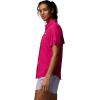 imageColumbia Womens ClassicGuava Pink