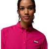 imageColumbia Womens ClassicGuava Pink
