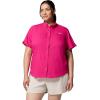 imageColumbia Womens ClassicGuava Pink