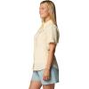 imageColumbia Womens ClassicLemon Wash