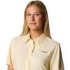 imageColumbia Womens ClassicLemon Wash
