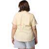 imageColumbia Womens ClassicLemon Wash