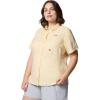 imageColumbia Womens ClassicLemon Wash
