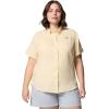imageColumbia Womens ClassicLemon Wash