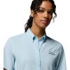 imageColumbia Womens ClassicMarine Light