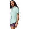 imageColumbia Womens ClassicMisty Jade