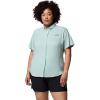 imageColumbia Womens ClassicMisty Jade