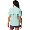 imageColumbia Womens ClassicMisty Jade