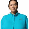 imageColumbia Womens ClassicOcean Teal