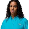 imageColumbia Womens ClassicOcean Teal