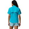 imageColumbia Womens ClassicOcean Teal