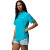 imageColumbia Womens ClassicOcean Teal