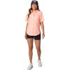imageColumbia Womens ClassicTiki Pink