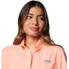 imageColumbia Womens ClassicTiki Pink