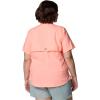 imageColumbia Womens ClassicTiki Pink