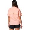 imageColumbia Womens ClassicTiki Pink