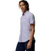 imageColumbia Womens ClassicTwilight