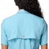 imageColumbia Womens ClassicVintage Blue