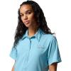 imageColumbia Womens ClassicVintage Blue