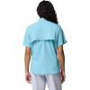 imageColumbia Womens ClassicVintage Blue