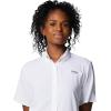 imageColumbia Womens ClassicWhite