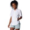 imageColumbia Womens ClassicWhite