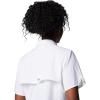 imageColumbia Womens ClassicWhite