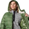 imageColumbia Womens Harmony Falls Mid Down JacketCanteen