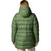 imageColumbia Womens Harmony Falls Mid Down JacketCanteen
