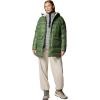 imageColumbia Womens Harmony Falls Mid Down JacketCanteen