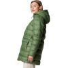 imageColumbia Womens Harmony Falls Mid Down JacketCanteen