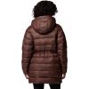 imageColumbia Womens Harmony Falls Mid Down JacketTobacco