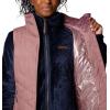 imageColumbia Womens Heavenly Ii Long VestFig