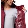 imageColumbia Womens Heavenly Ii Long VestRich Wine